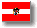 TOPScout �sterreich